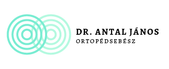 Dr. Antal János - Ortopédsebész